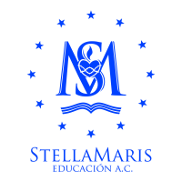Stella Maris Postgrado